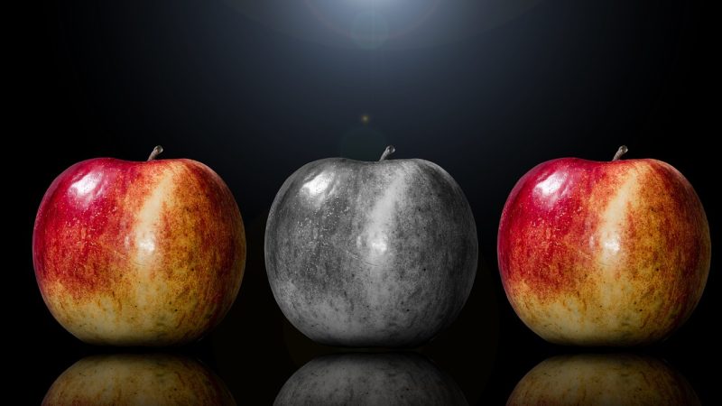 AYX体育推荐阅读排行:按使用场景排的五个入口 配图