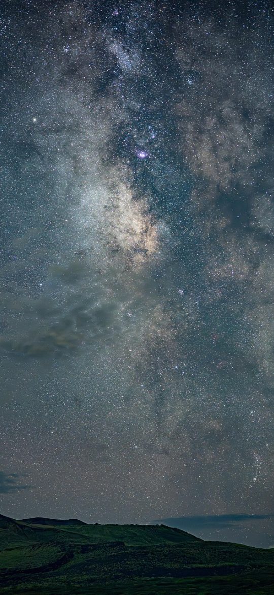 AYX体育 App 关键节点时间轴界面，竖向时间线上分布着七个节点圆点，每个节点旁配有一行说明文字与时间戳，整体排版疏朗